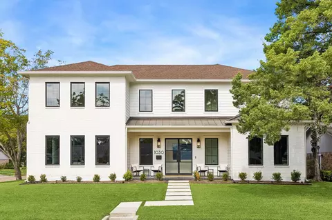 1030 Chamboard Ln, Houston, TX 77018