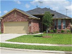 1914 Spring Clf, Spring, TX 77373 photo 1