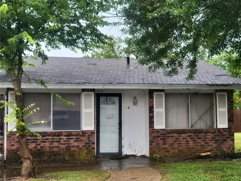 1903 Carroll Cir, Bryan, TX 77803 photo 1