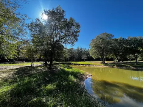 415 County Road 4890, Fred, TX 77616 photo 1