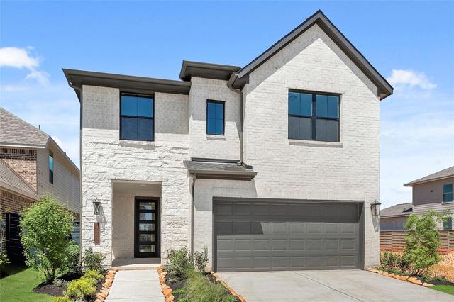 4630 Hydra Ln, Richmond, TX 77469