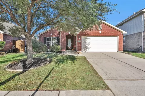 30315 Legacy Pines Dr, Spring, TX 77386 photo 1