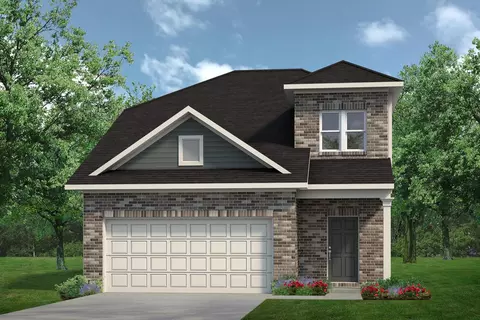 623 Woodhaven Lakes Dr, La Marque, TX 77568