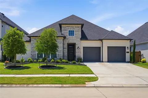 13715 Aventino Pointe Dr, Cypress, TX 77433