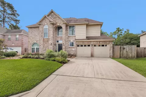 13511 Spring Ct, Tomball, TX 77375