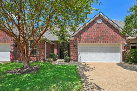3503 Myth Ln, College Station, TX 77845
