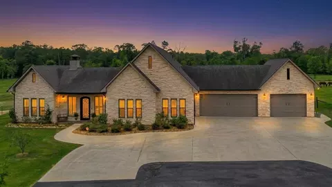 104 Wheeler St, Lufkin, TX 75901