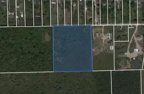 931 Lawson Rd, Rosharon, TX 77583