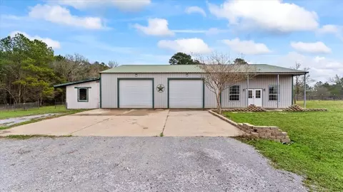 7069 County Road 214, Anderson, TX 77830