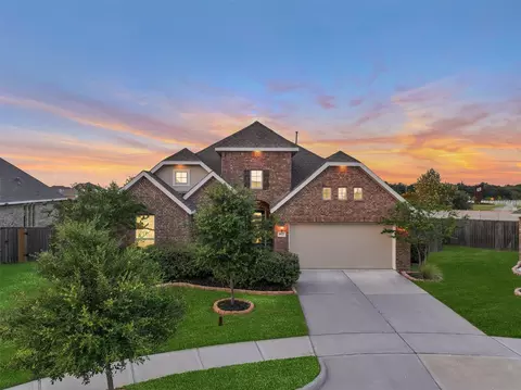 4827 Stoney Terrace Trl, Baytown, TX 77521