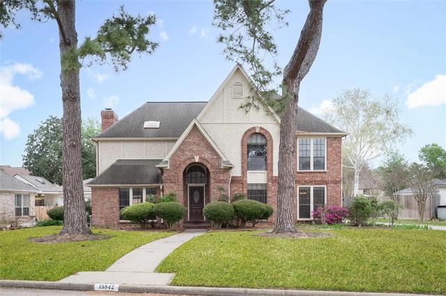15842 Signal Creek Dr, Houston, TX 77095 | 19 Photos - Movoto