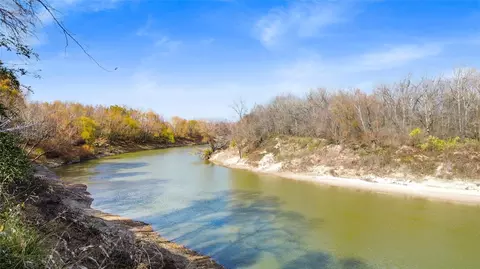 tbd Pr 1350, Centerville, TX 75833