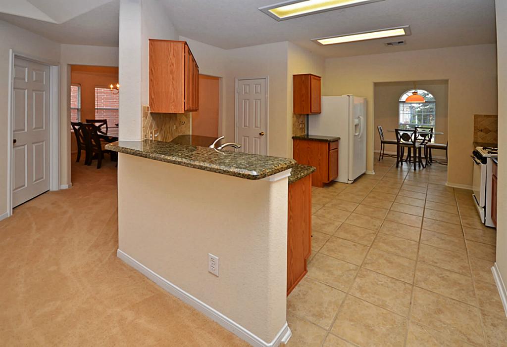 2335 Urban Forest Ct, Spring, TX 77386 photo 1