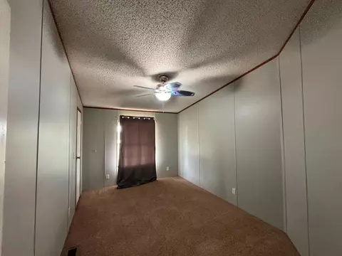 Bedroom - 560 S View St, Lytle, TX 78052 photo 1 of 2