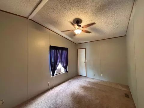 Bedroom - 560 S View St, Lytle, TX 78052 photo 2 of 2