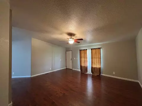 Living - 560 S View St, Lytle, TX 78052 photo 1 of 1
