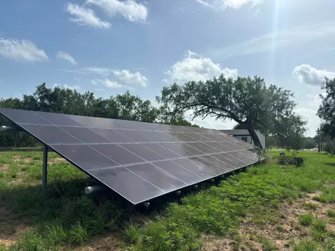 Other - 560 S View St, Lytle, TX 78052 photo 6 of 6
