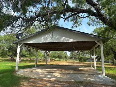 Other - 560 S View St, Lytle, TX 78052 photo 2 of 6