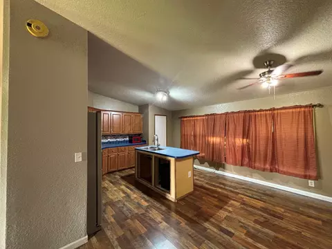 Kitchen - 560 S View St, Lytle, TX 78052 photo 3 of 3