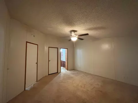 Other - 560 S View St, Lytle, TX 78052 photo 4 of 6