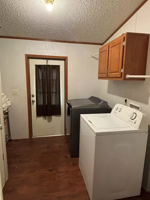 Other - 560 S View St, Lytle, TX 78052 photo 5 of 6