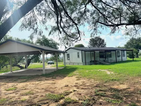 Other - 560 S View St, Lytle, TX 78052 photo 3 of 6