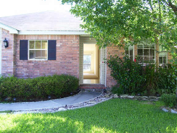23418 Summer Pne, Spring, TX 77373 photo 1