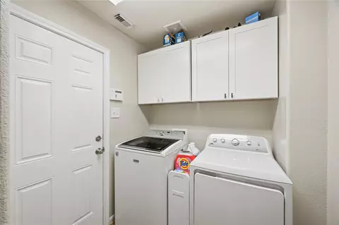 Other - 7043 Windy Run Ct, Spring, TX 77379 photo 1 of 7
