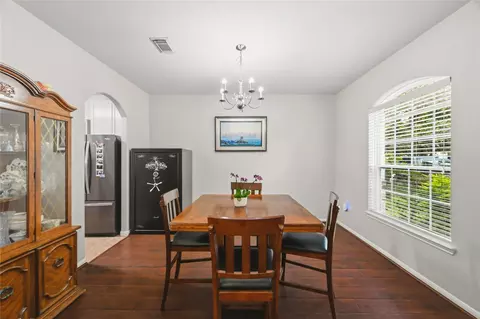 Dining - 7043 Windy Run Ct, Spring, TX 77379 photo 1 of 1