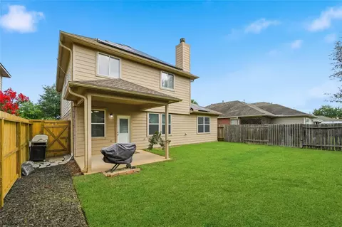 Other - 7043 Windy Run Ct, Spring, TX 77379 photo 3 of 7