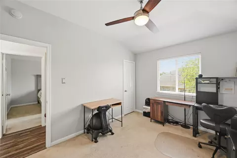 Other - 7043 Windy Run Ct, Spring, TX 77379 photo 7 of 7