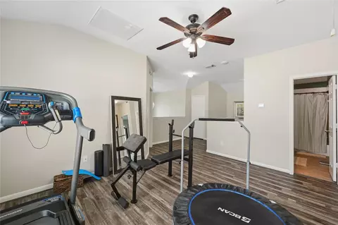 Entry Way - 7043 Windy Run Ct, Spring, TX 77379 photo 8 of 8