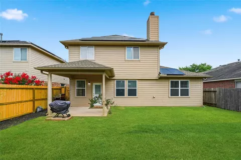 Other - 7043 Windy Run Ct, Spring, TX 77379 photo 2 of 7