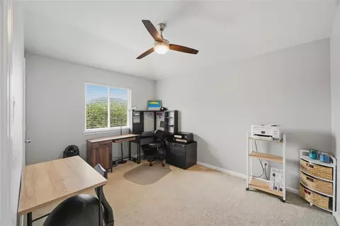 Other - 7043 Windy Run Ct, Spring, TX 77379 photo 6 of 7