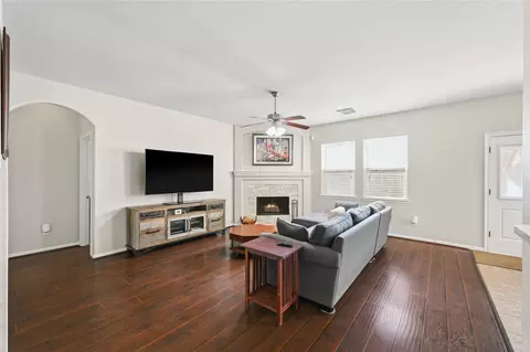 Living - 7043 Windy Run Ct, Spring, TX 77379 photo 1 of 3