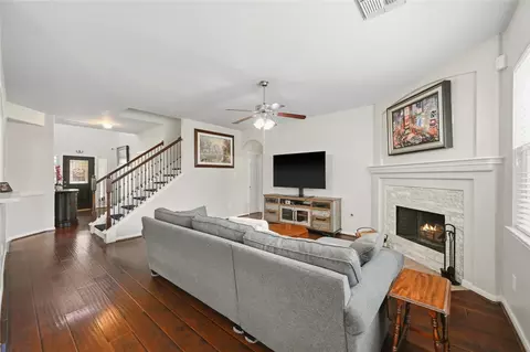 Other - 7043 Windy Run Ct, Spring, TX 77379 photo 4 of 7