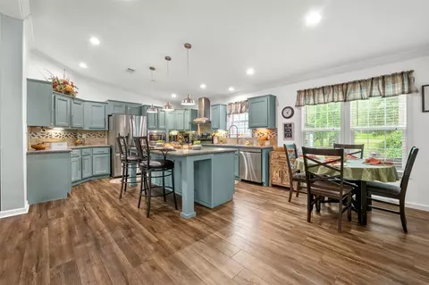 141 Rum Cay Ct, Point Blank, TX 77364