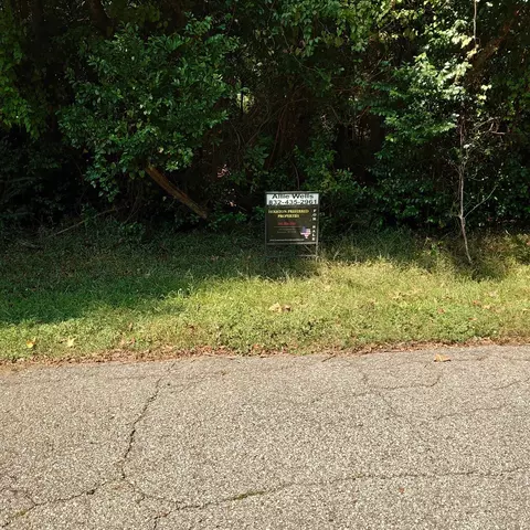 0 Casey Rd, Huffman, TX 77357