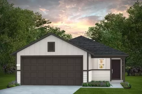 30551 Longmorn Glass Ln, Waller, TX 77484