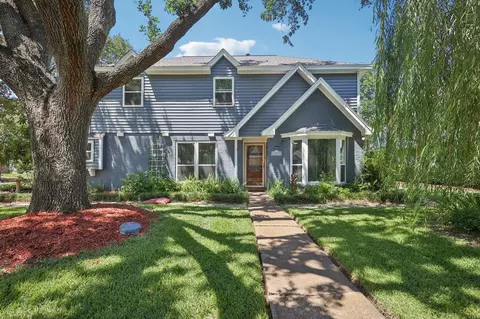 アジト3 Homes For Sale in 77571, TX | Real Estate & Listings | Movoto