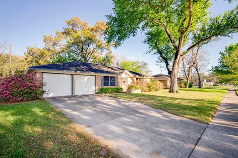 12331 Atwell Dr, Houston, TX 77035