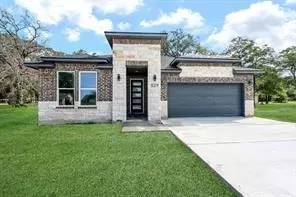529 Echo Ln, Livingston, TX 77351