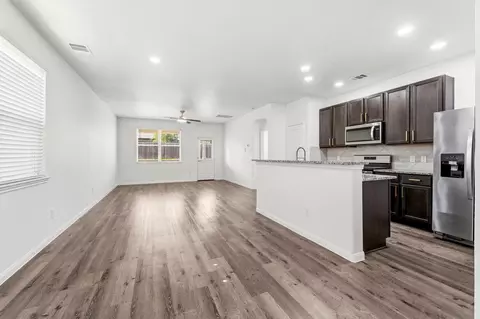 Living - 3653 Cub Dr, Conroe, TX 77301 photo 1 of 4