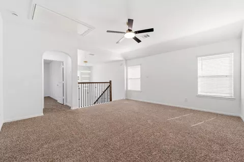 Other - 3653 Cub Dr, Conroe, TX 77301 photo 4 of 7