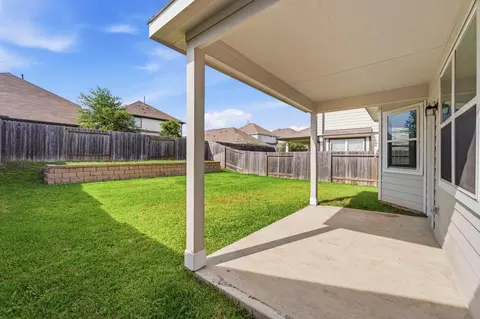 Other - 3653 Cub Dr, Conroe, TX 77301 photo 7 of 7