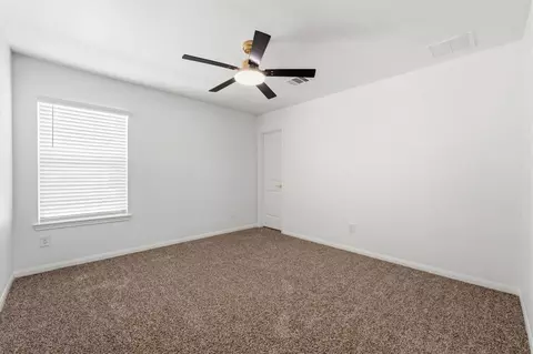Bedroom - 3653 Cub Dr, Conroe, TX 77301 photo 3 of 4