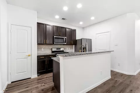 Kitchen - 3653 Cub Dr, Conroe, TX 77301 photo 1 of 5
