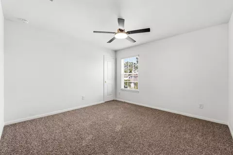 Bedroom - 3653 Cub Dr, Conroe, TX 77301 photo 4 of 4