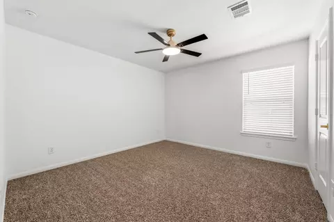 Bedroom - 3653 Cub Dr, Conroe, TX 77301 photo 2 of 4