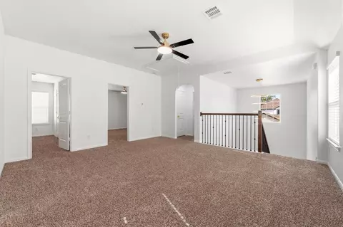 Living - 3653 Cub Dr, Conroe, TX 77301 photo 4 of 4